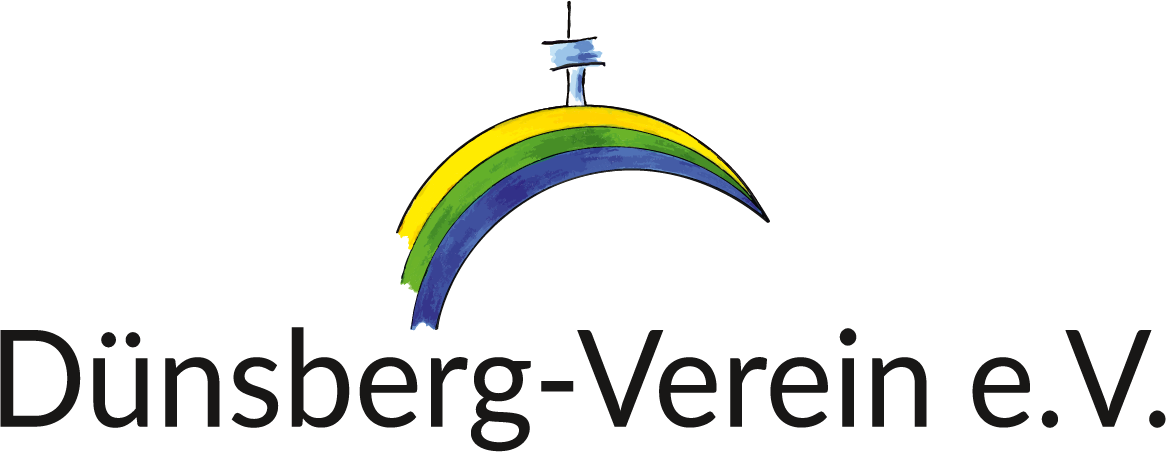 Dünsberg-Verein e. V.
