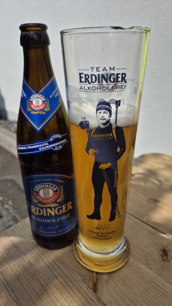 Radtour Westerwald
2025