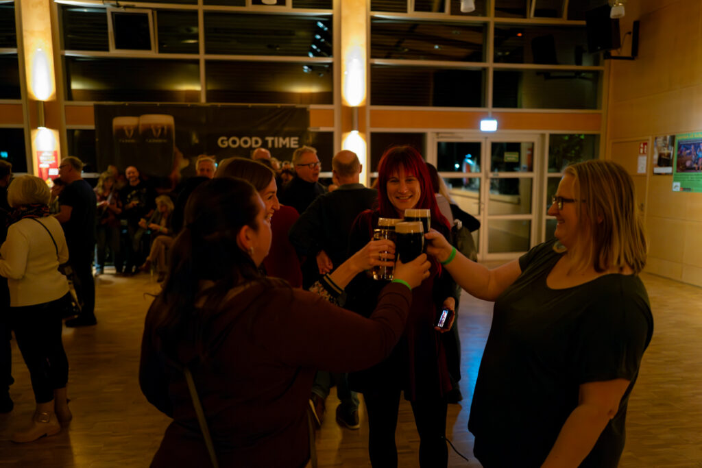 20241102__191304__SStinn-Verbessert-RR