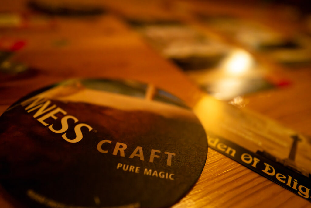 20241102__193136__SStinn-Verbessert-RR