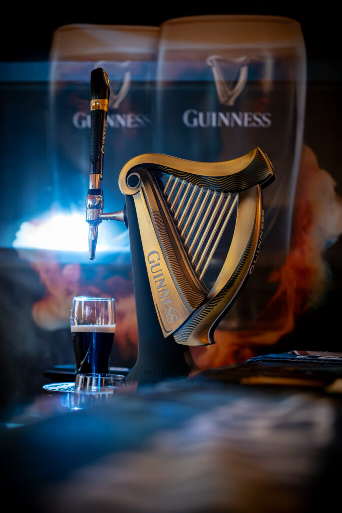 20241102__202515__SStinn-Verbessert-RR