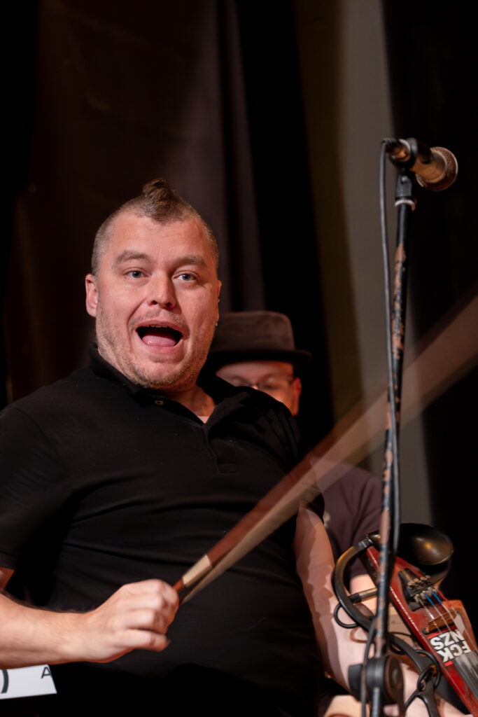 20241102__203713__SStinn-Verbessert-RR