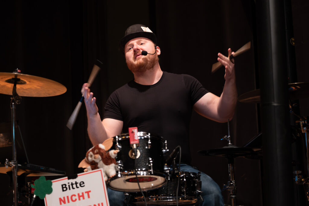 20241102__203755__SStinn-Verbessert-RR