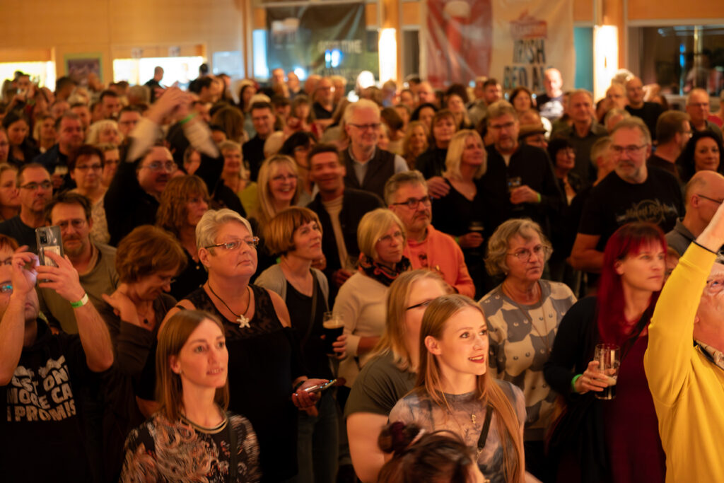 20241102__204354__SStinn-Verbessert-RR