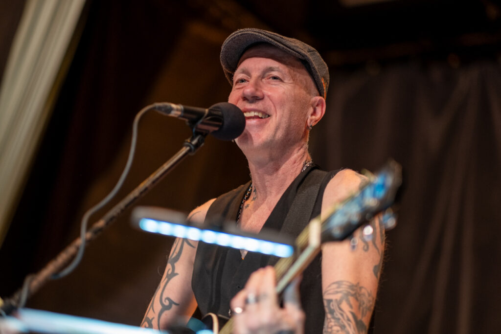 20241102__205159__SStinn