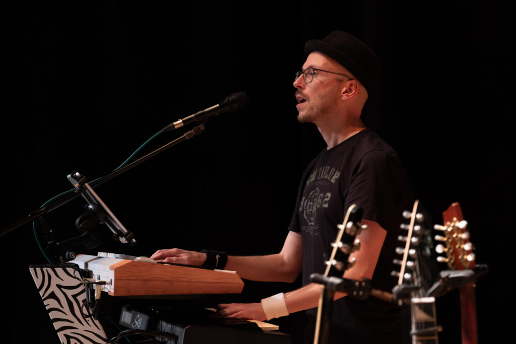 20241102__215348__SStinn-Verbessert-RR