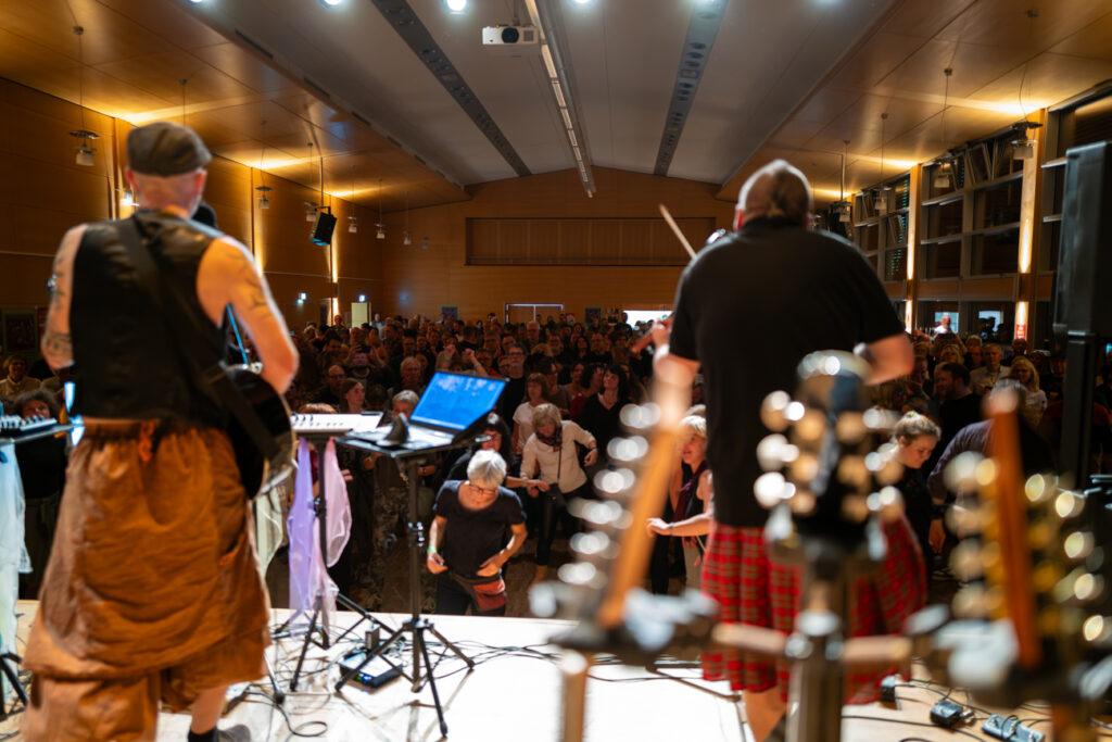 20241102__220830__SStinn-Verbessert-RR