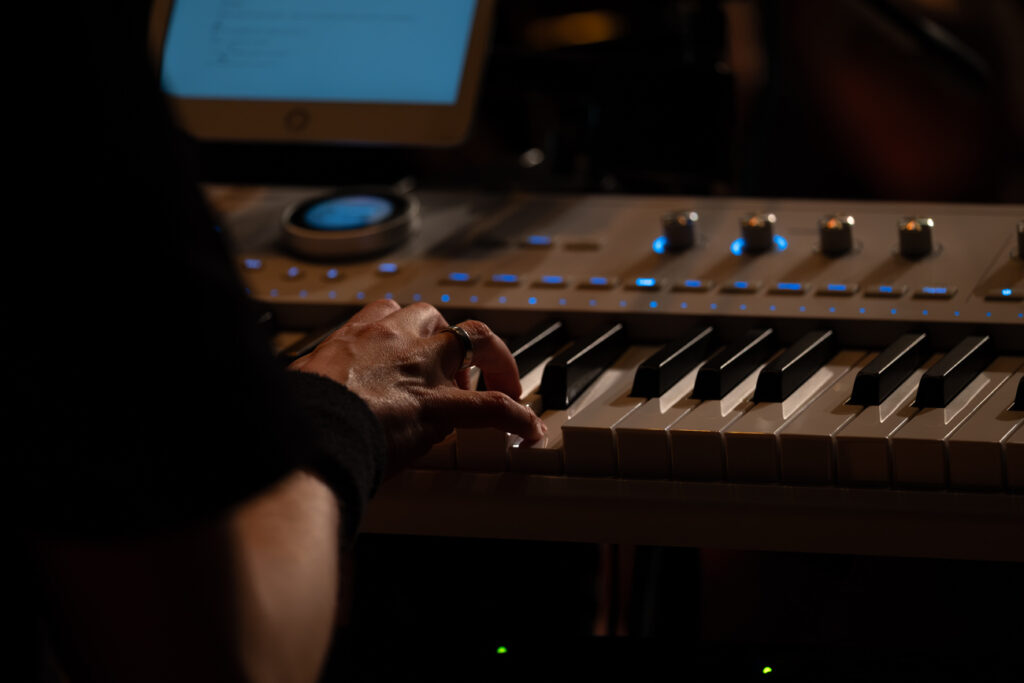 20241102__223344__SStinn-Verbessert-RR