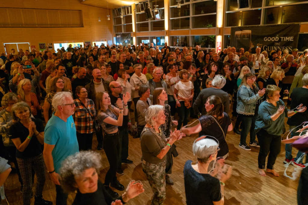 20241102__223424__SStinn-2-HDR