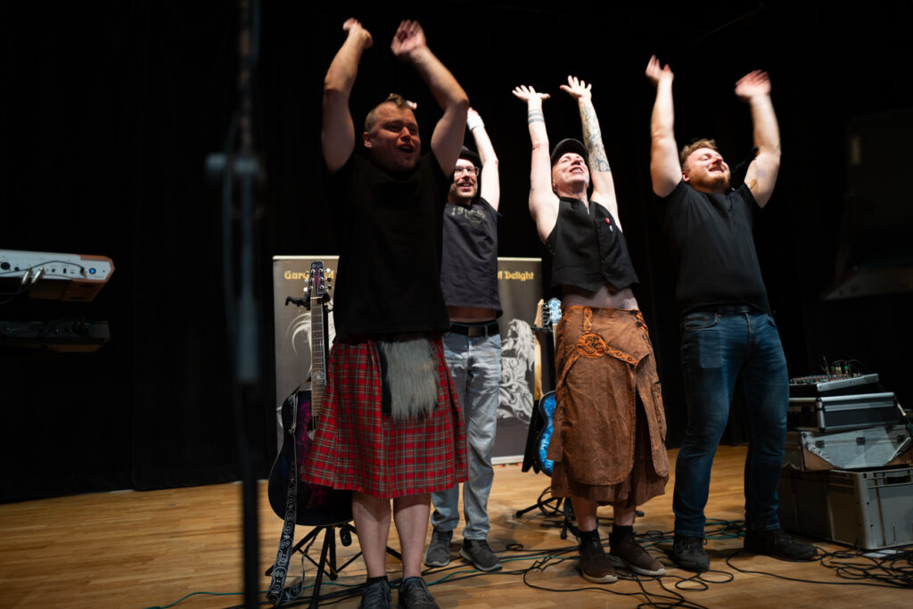 20241102__230312__SStinn